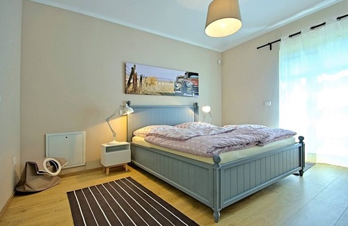 Lasici Villa | Villa with pool in Istria near Vižinada with 3 bedrooms and outdoor fireplace