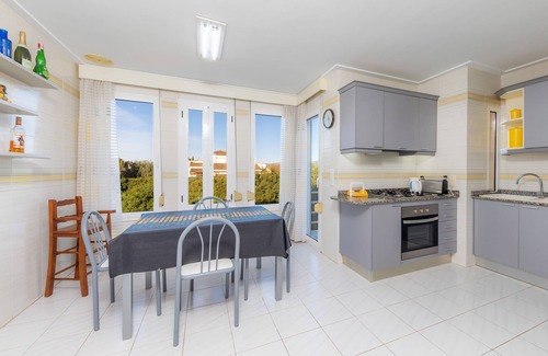 Sa Coma House | Villa With Pool in Idyllic Location - Ca Na Xisca