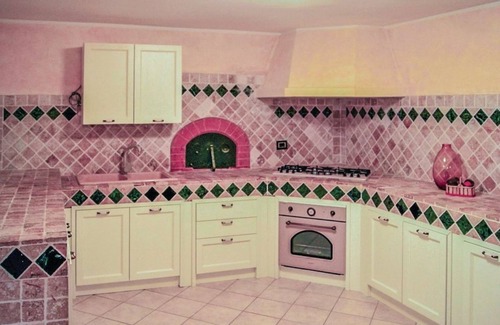 Selvatelle Villa | Villa with pool in Tuscany