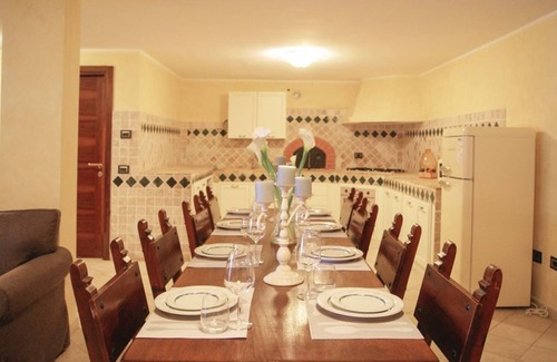 Selvatelle Villa | Villa with pool in Tuscany