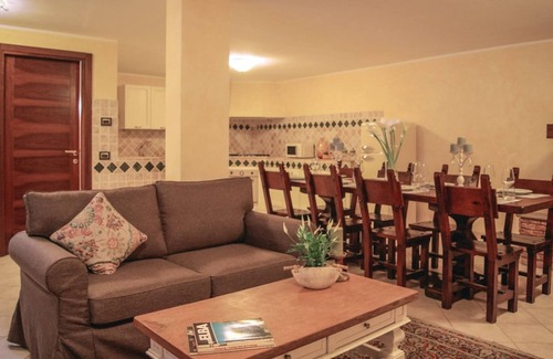 Selvatelle Villa | Villa with pool in Tuscany