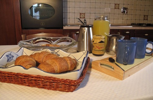 Volterra Apartment | Villa with pool in Tuscany, close to San Gimignano and Volterra