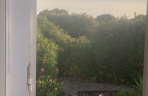 Marine de Davia Villa | Villa with pool Marine de Davia