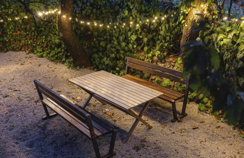 Pricelje Apartment | Villa with Pool near Podgorica