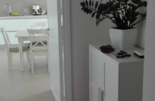 Marsala Villa | Villa with pool near the beach