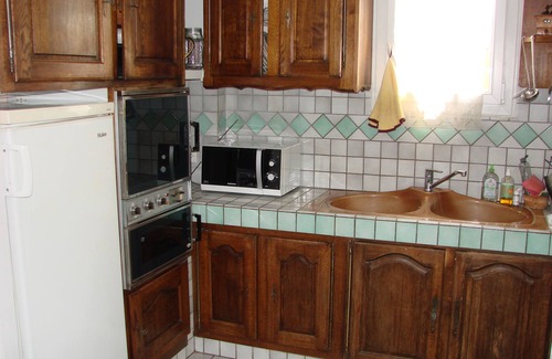 Pertuis House | Villa with pool near town center, Luberon