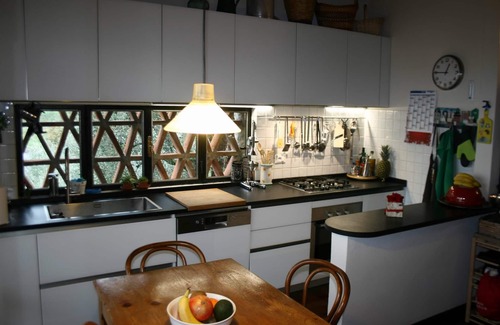 Lucca Villa | Villa with pool on Lucca hills, stunning view, Wi-Fi, Yoga room, quiet location