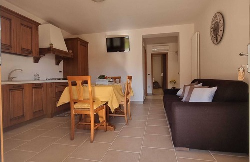 San Pietro di Feletto Villa | Villa with pool - Wanderlust
