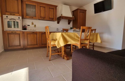 San Pietro di Feletto Villa | Villa with pool - Wanderlust