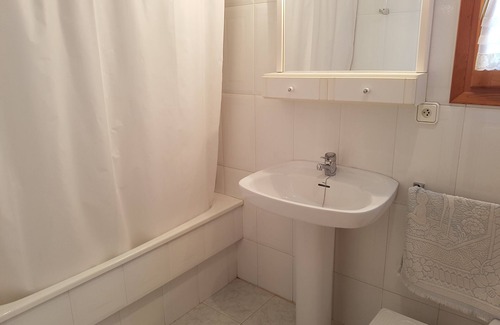 L Almadrava Villa | Villa with private pool for 10 people, swimming pool secured, wifi