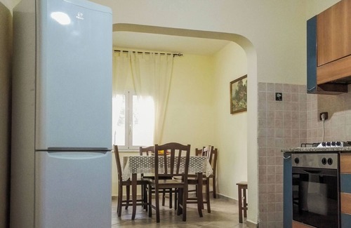 Villaggio Coppola Villa | Villa with private pool and garden, not far from the sea