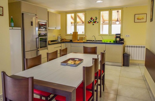 Vire-sur-Lot House | Villa with private pool among vineyards