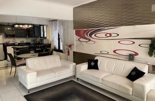 Borg el Arab House | Villa with private pool North coast