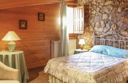 Calonge Villa | Villa with private pool and garden in Calonge