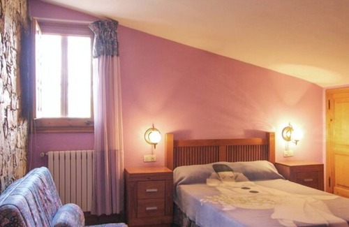 Calonge Villa | Villa with private pool and garden in Calonge