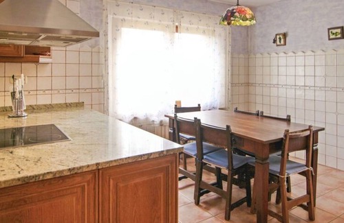 Calonge Villa | Villa with private pool and garden in Calonge