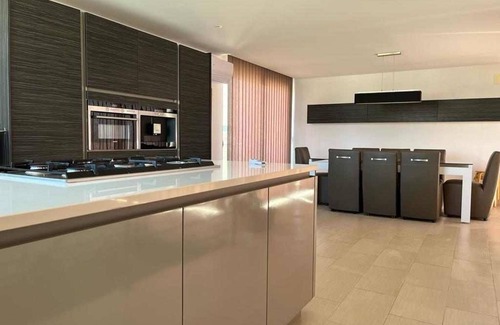 Atalaia Villa | Villa with private pool near the beach