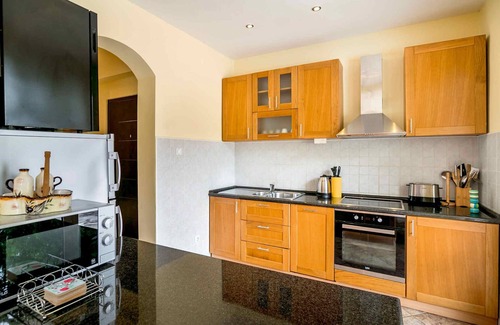 Kotor Villa | Villa with Private Pool and Sea Views, 60m from the sea between Kotor and Perast