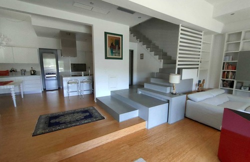 Florence Villa | Villa with private pool close to Florence and Fiesole