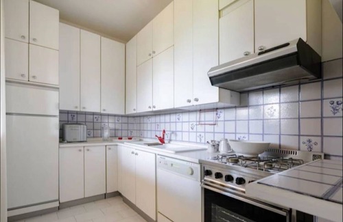 Vaiano Villa | Villa with private pool