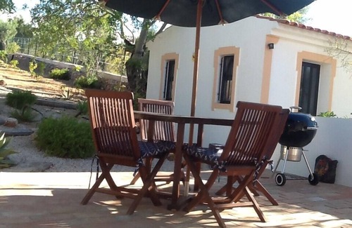 Sao Clemente Villa | Villa with private pool