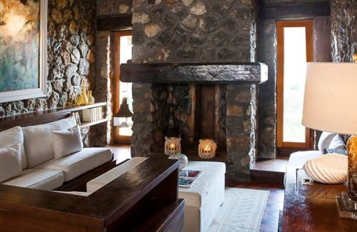 Ansedonia Villa | Villa with private swimming pool in Tuscany