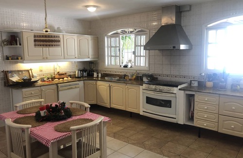 Pero House | Villa with Whirlpool