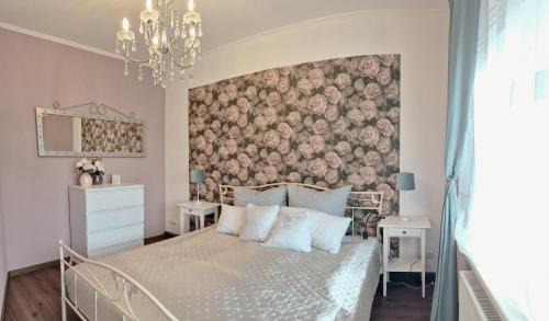Dahlen House | Villa Wundervoll