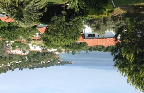 Skiathos Apartment | Villa Xanthippi