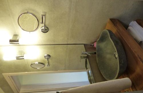 Skiathos Apartment | Villa Xanthippi