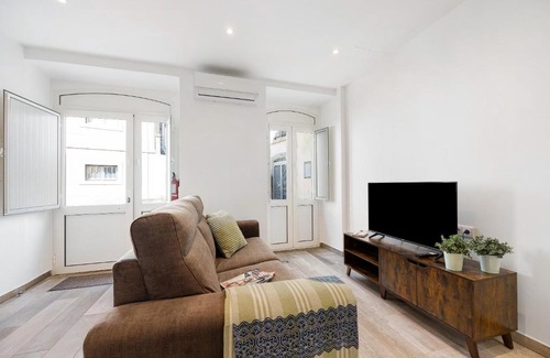 Monchique Apartment | Villa Xique 11