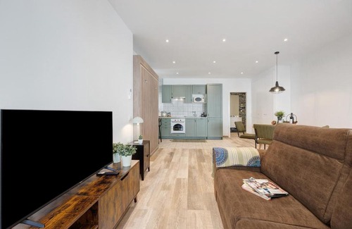 Monchique Apartment | Villa Xique 11