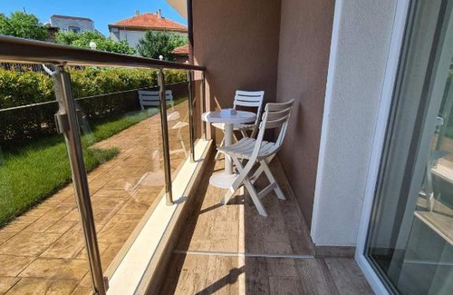 Ravda House | Villa Yanevi