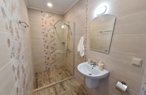 Ravda House | Villa Yanevi