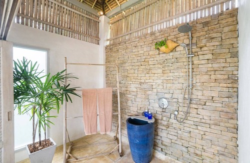 Ko Yao Resort | Villa Yao - One Bedroom Resort, Sleeps 3