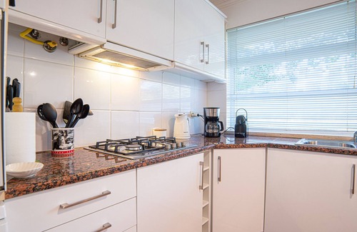 Carvalhal Villa | Villa Yara - Superb villa with pool at walking distance of the beach