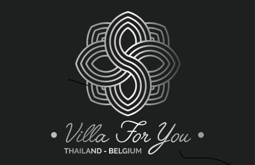 Bophut Hills Villa | Villa Yindee managed by Villa For You