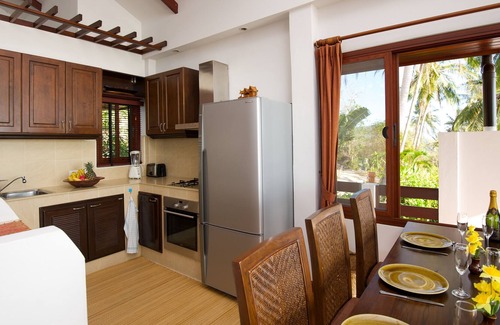 Koh Tao Villa | Villa Yoyo Stunning Sea Views Luxury Pool Villa