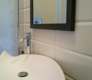 Gianicolo Hotel | Villa Zaccardi