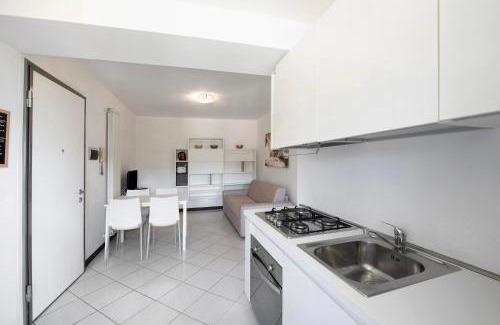 Celle Ligure Apartment | Villa Zafferano Suites - Origano