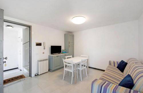 Celle Ligure Apartment | Villa Zafferano Suites - Rosmarino