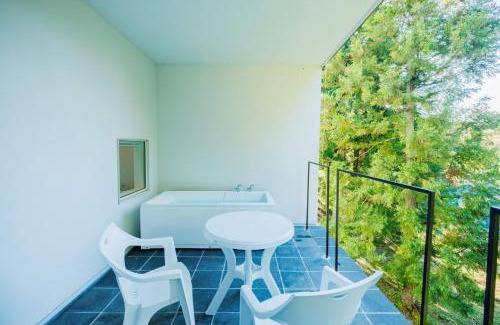 Zao House | Villa Zao - Vacation STAY 73045v
