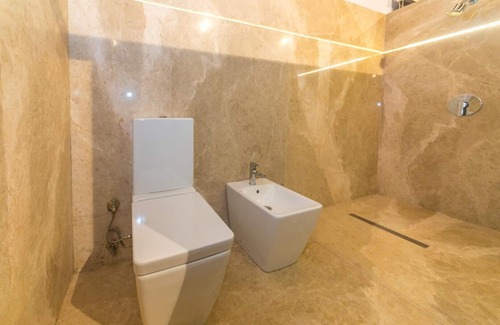 Marmaris Bed & Breakfast | Villa ZARIK, Dalyan Evi for those who love nature in beautiful surroundings