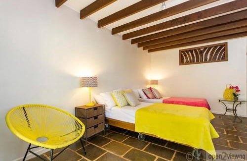 Cape Tribulation House | Villa Zena