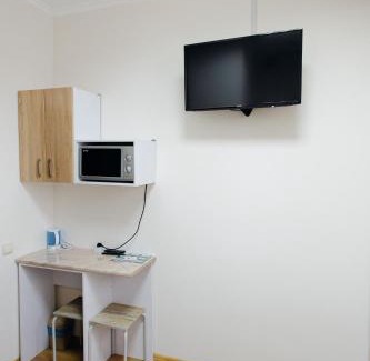 Truskavets House | Villa Zhanna