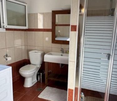 Zola House | Villa Zola with Views