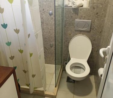 Centar House | Villa Zorica Budva