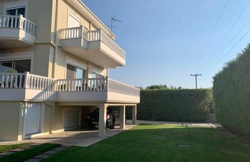 Velon Villa | Villa Zose' luz