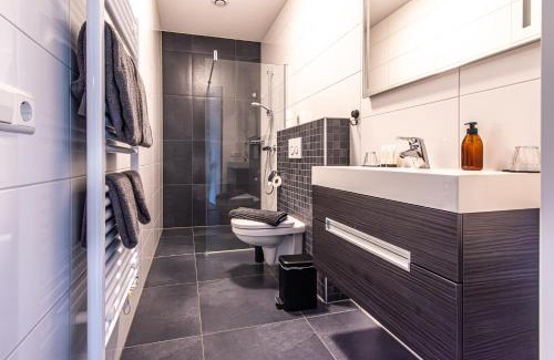 Zoutelande Bed & Breakfast | Villa Zoutelande