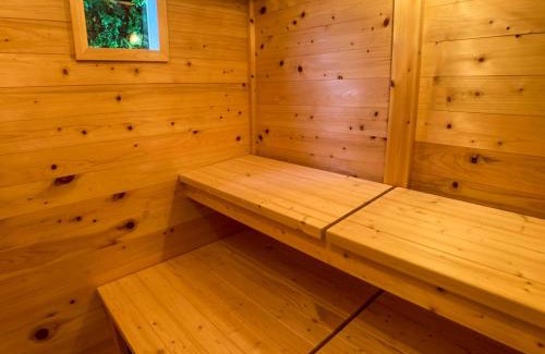 Shirahama House | Villa235